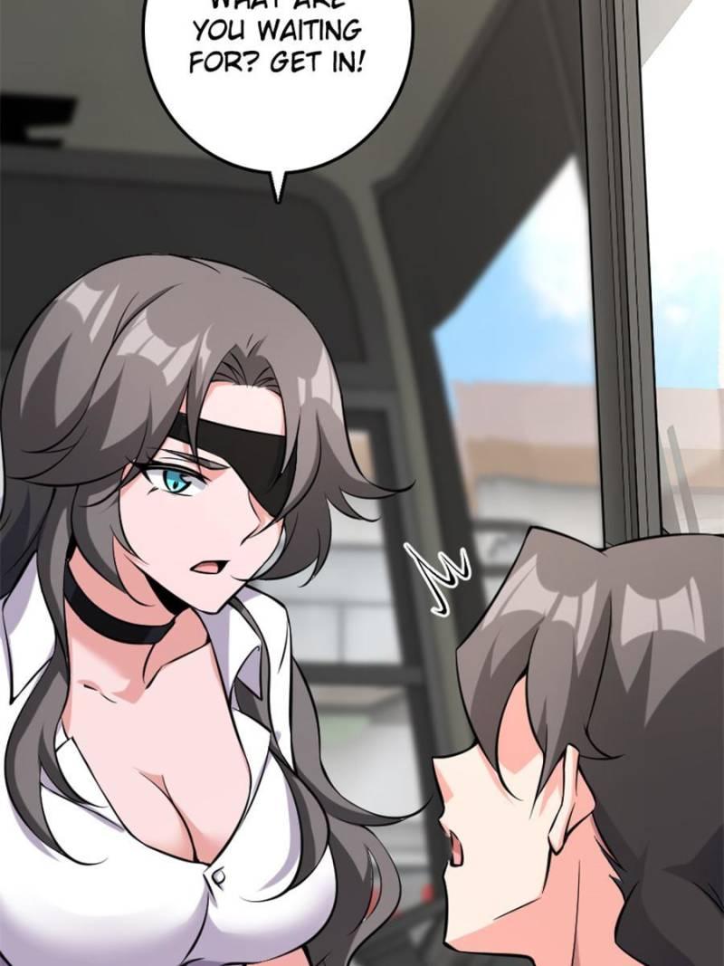 Chapter 501 — Page 42