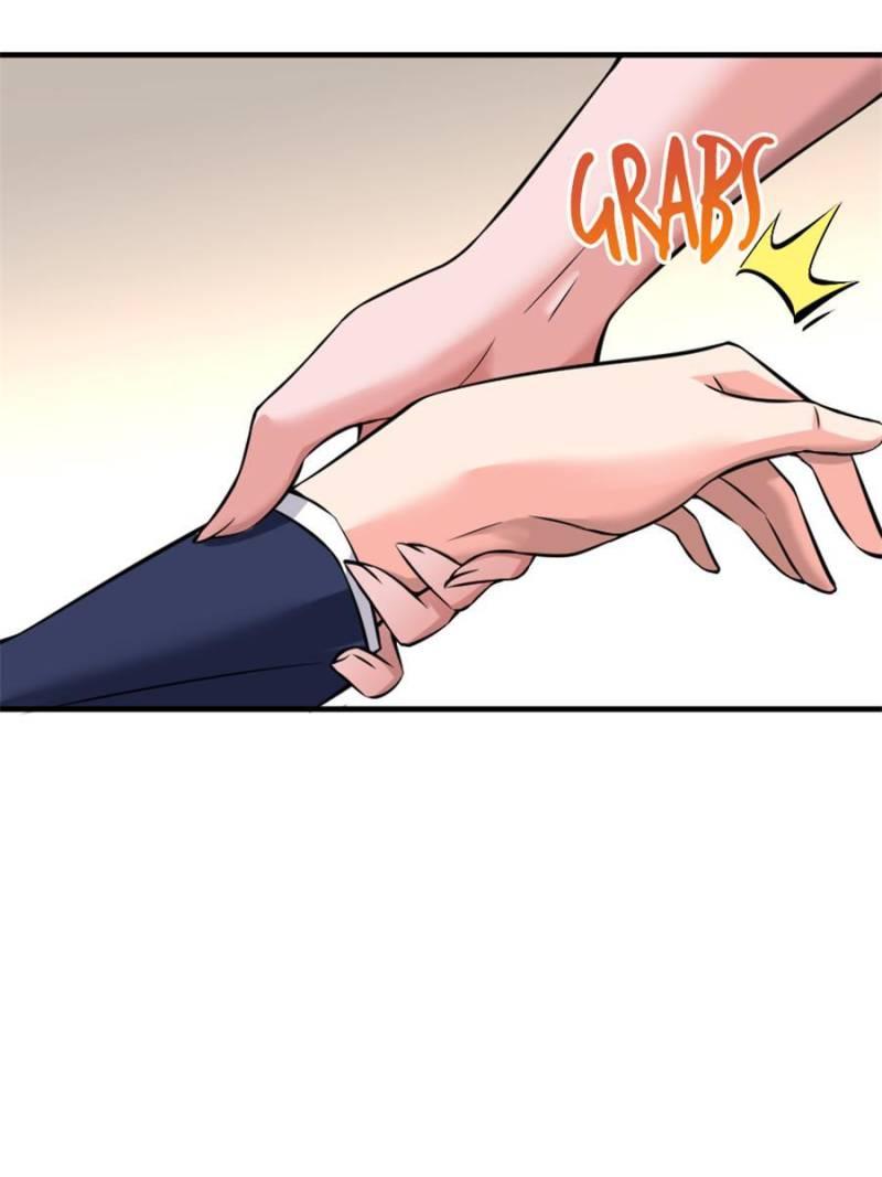 Chapter 501 — Page 44