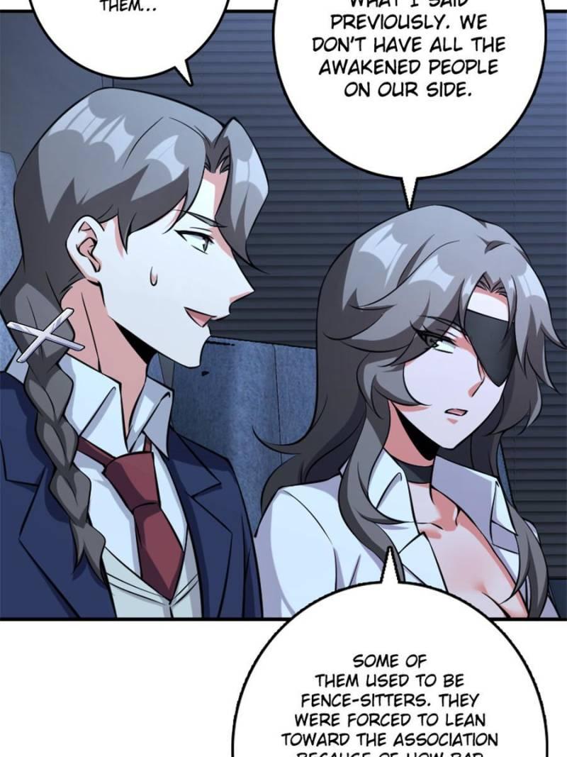Chapter 501 — Page 52