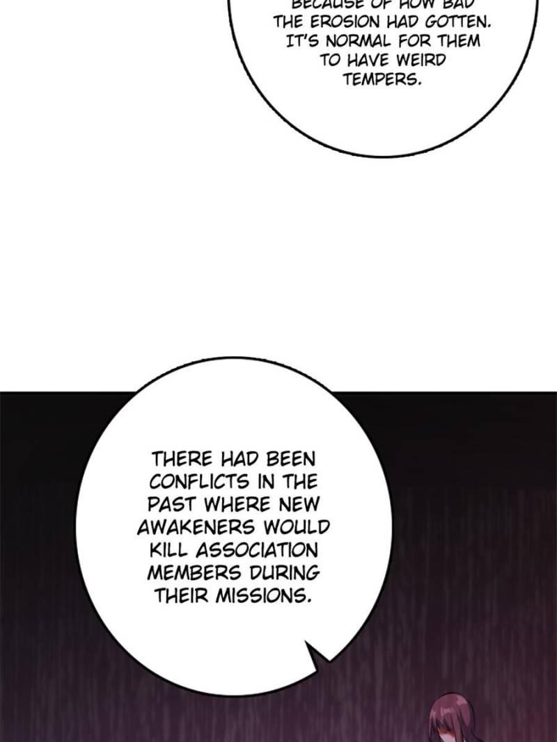 Chapter 501 — Page 53