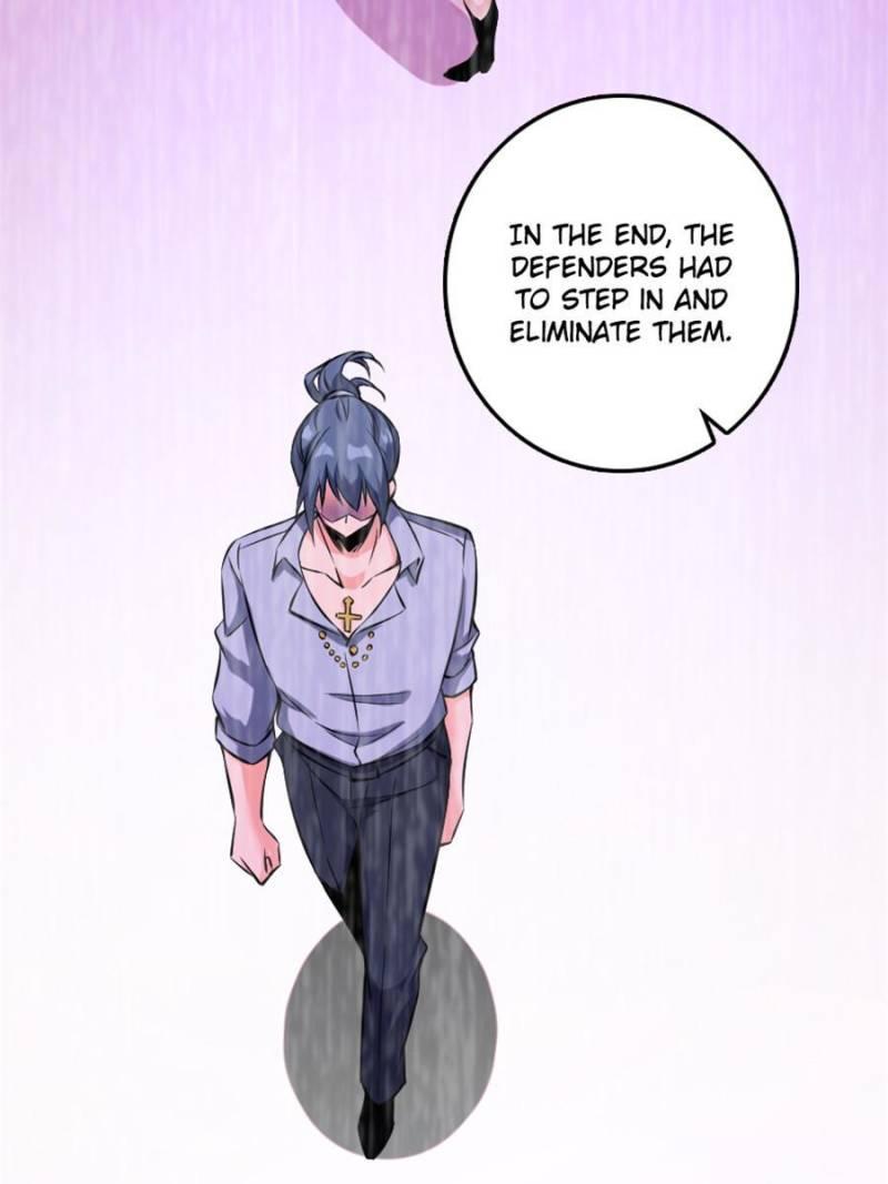 Chapter 501 — Page 55