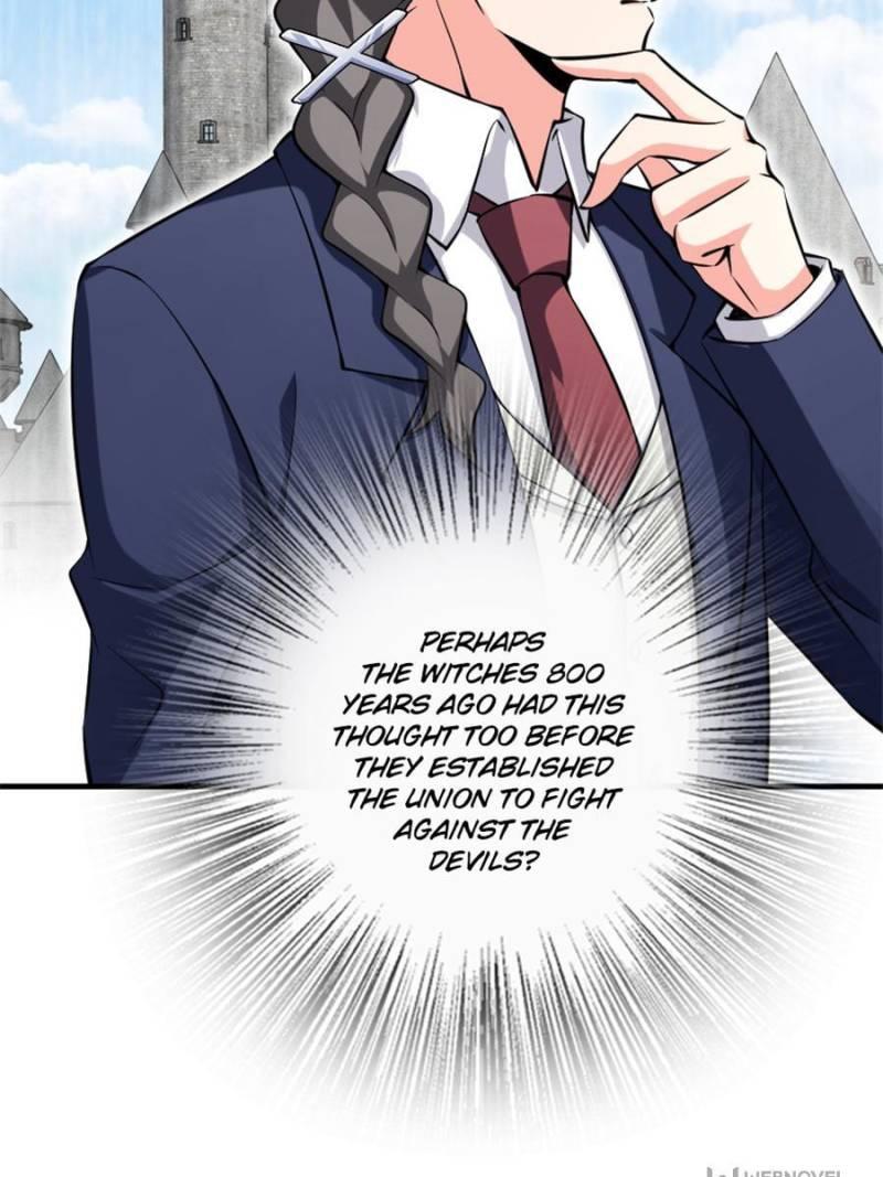 Chapter 501 — Page 60