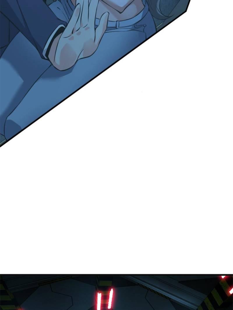 Chapter 502 — Page 4