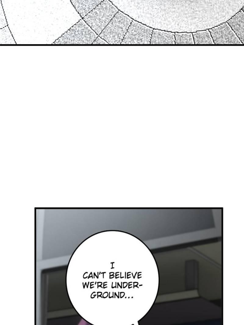 Chapter 502 — Page 17