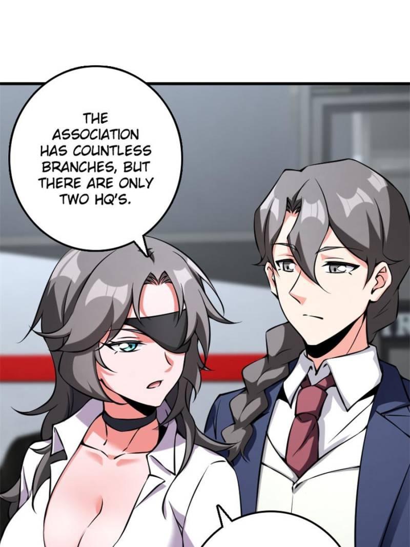 Chapter 502 — Page 21