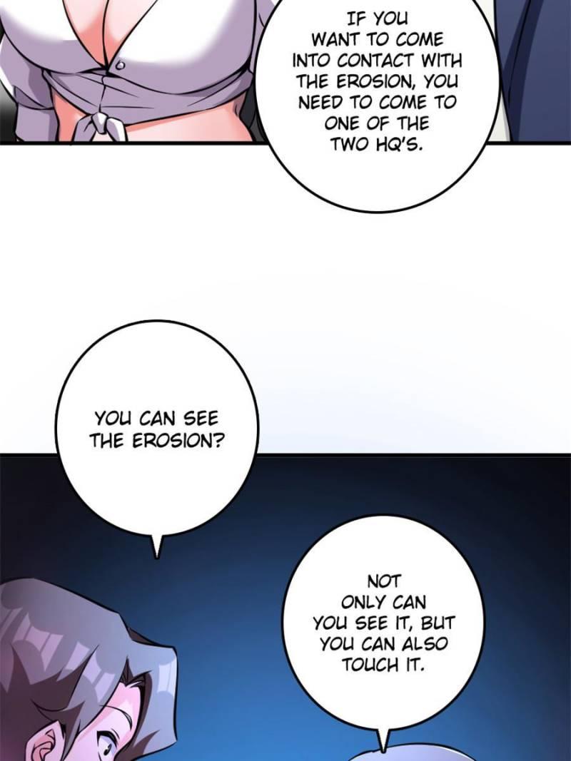 Chapter 502 — Page 22