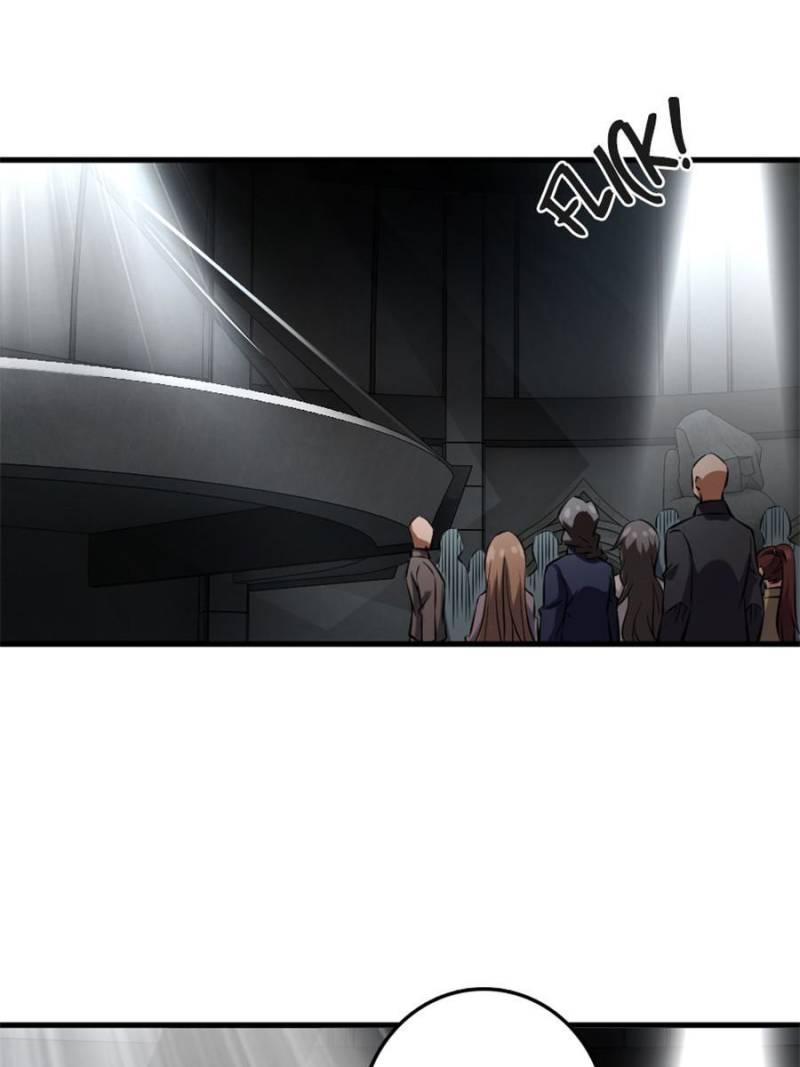 Chapter 502 — Page 26