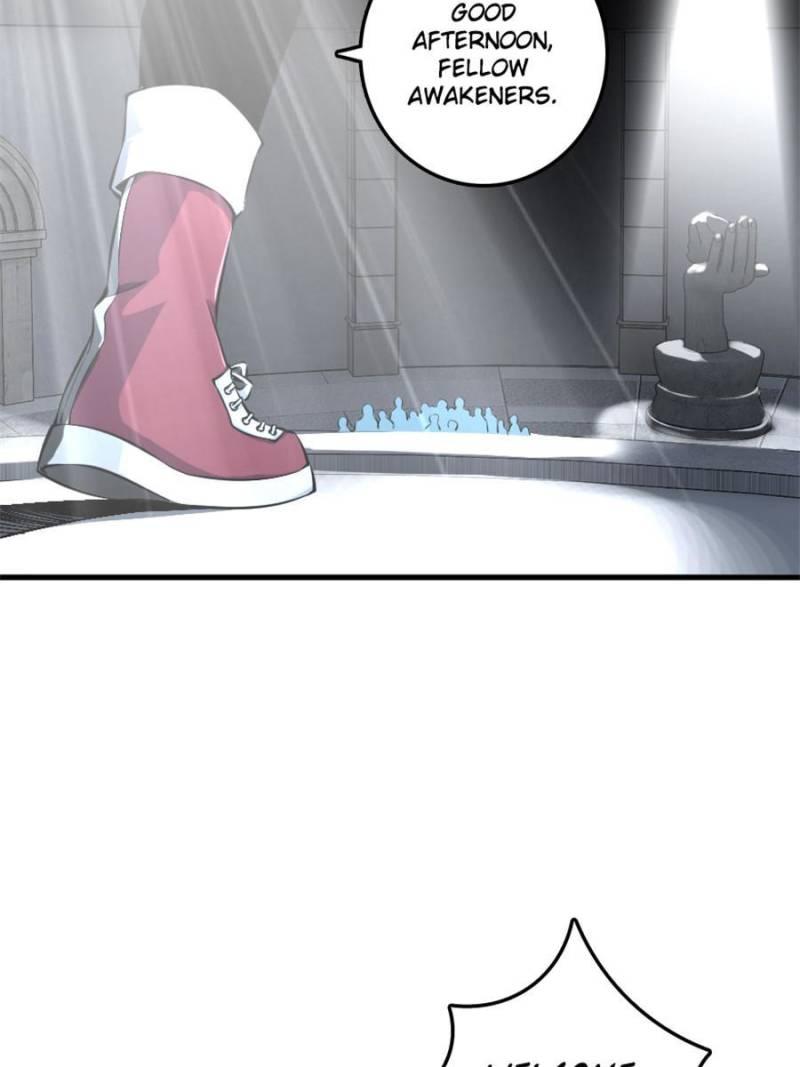 Chapter 502 — Page 27