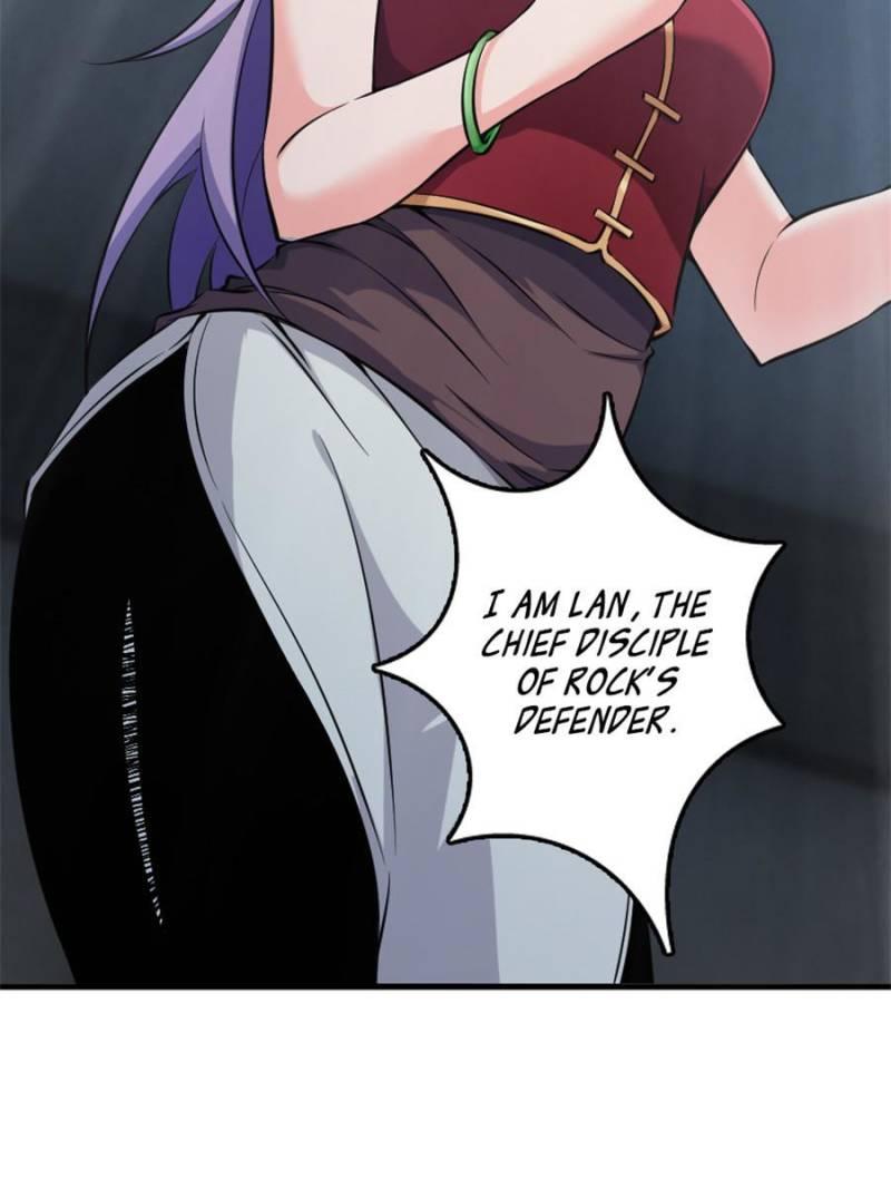 Chapter 502 — Page 29