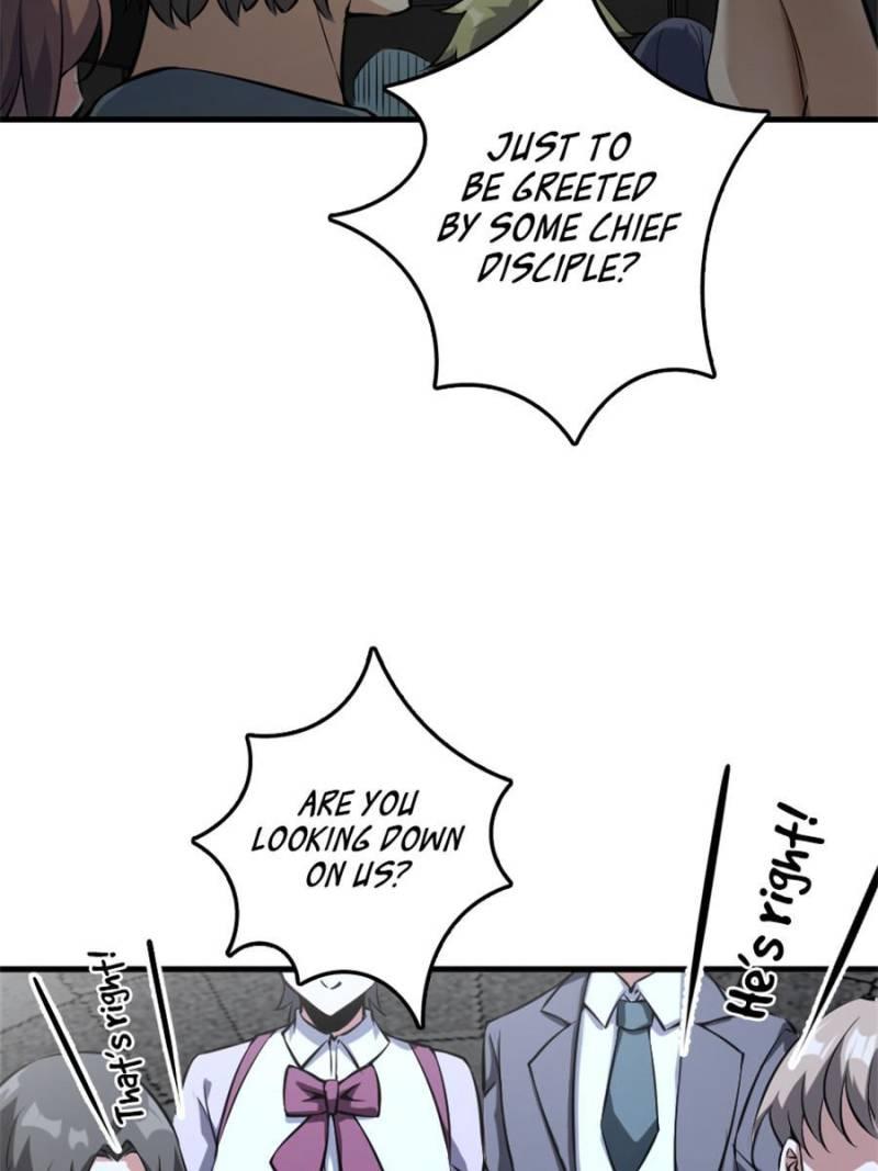 Chapter 502 — Page 31