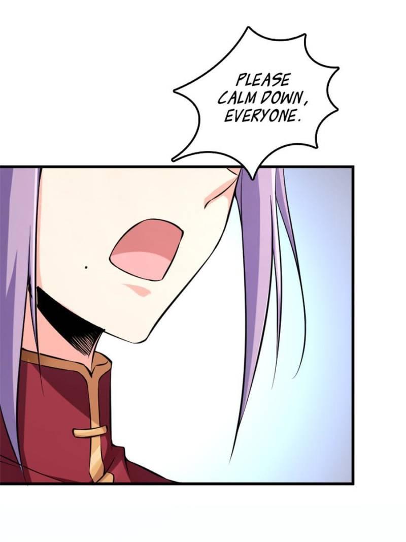 Chapter 502 — Page 33