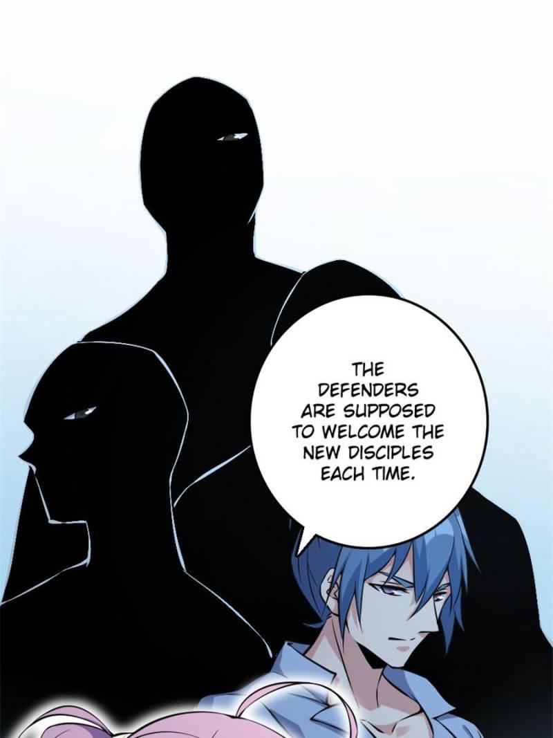 Chapter 502 — Page 34