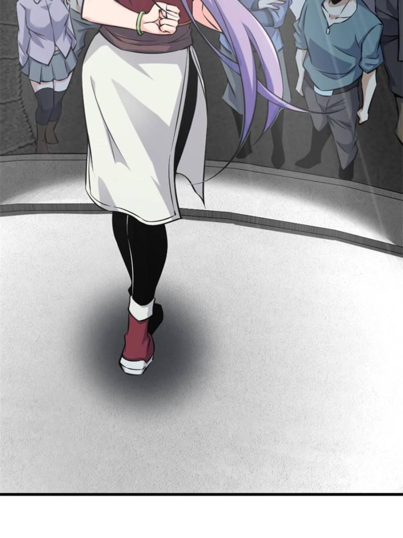 Chapter 502 — Page 38