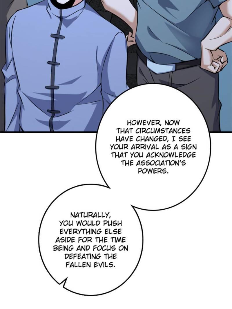 Chapter 502 — Page 40