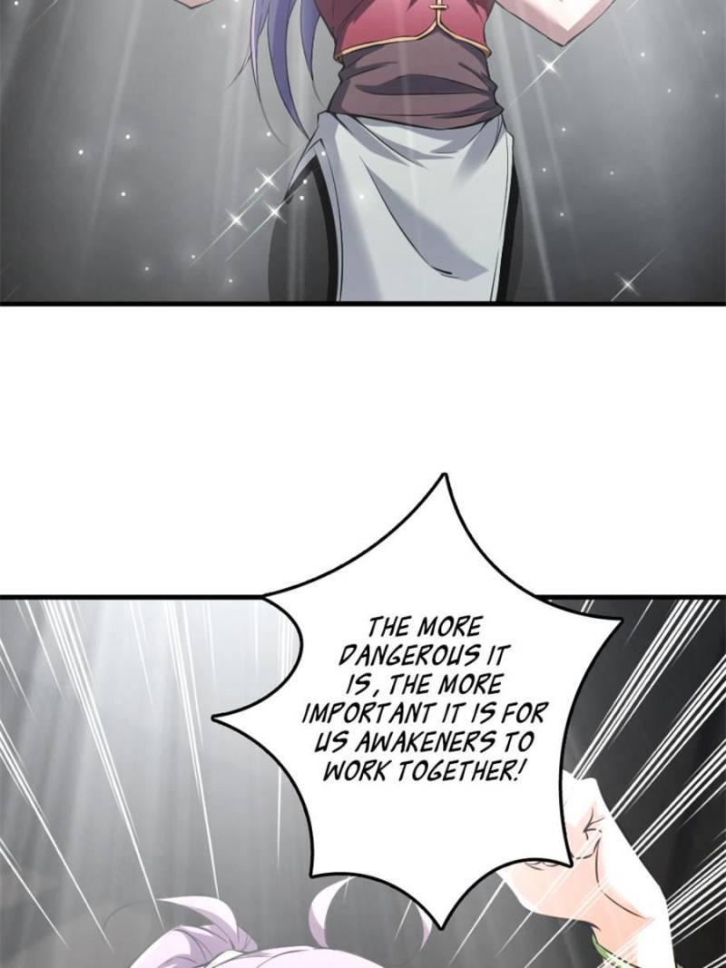 Chapter 502 — Page 42