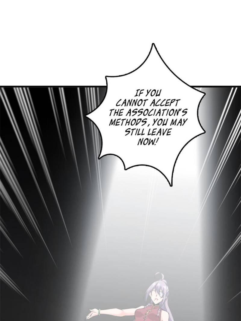 Chapter 502 — Page 44