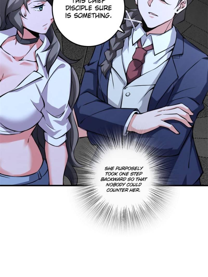 Chapter 502 — Page 47