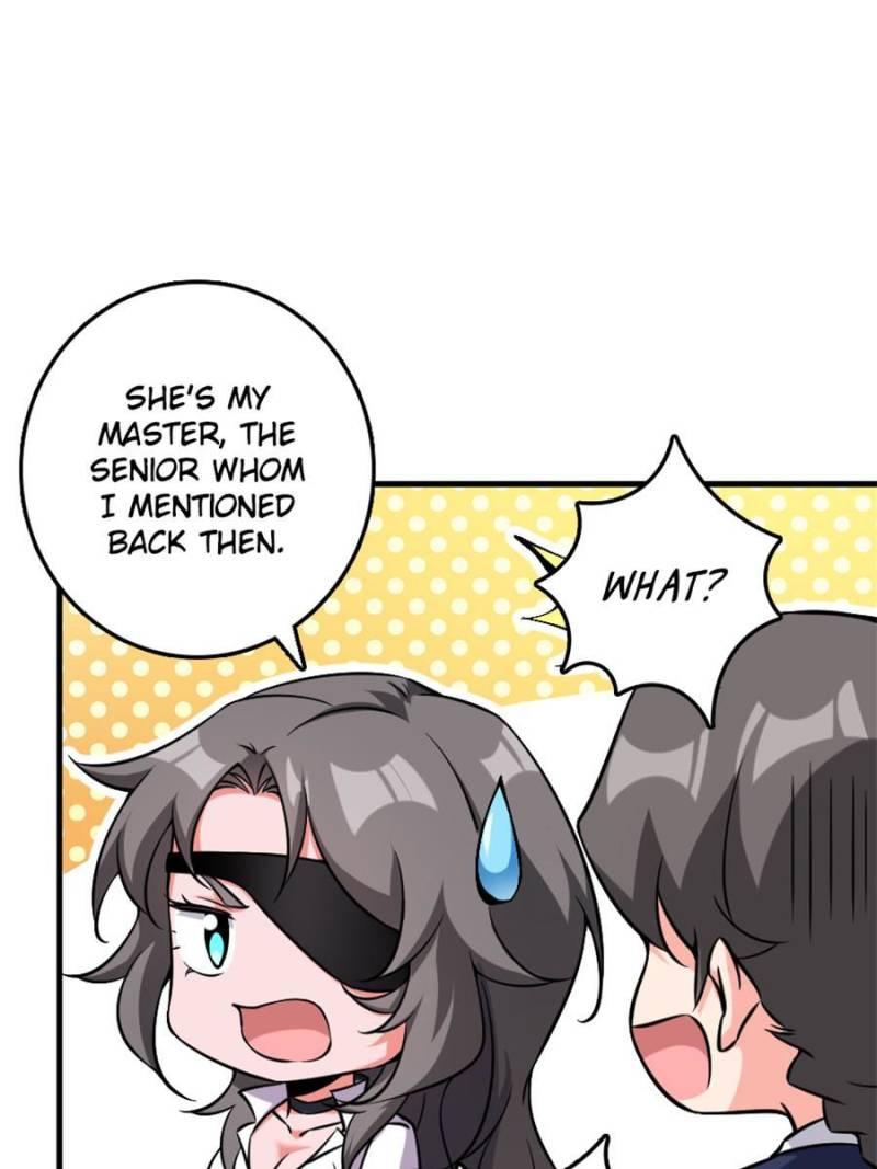 Chapter 502 — Page 49