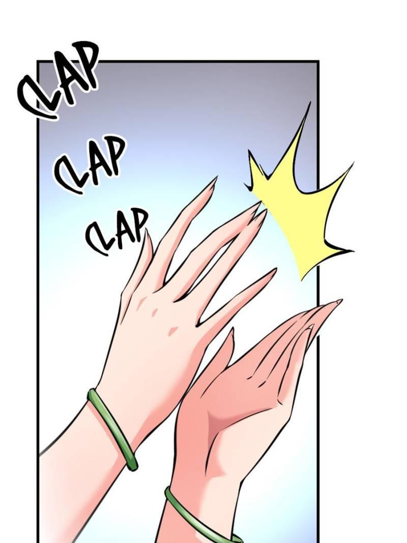 Chapter 502 — Page 52