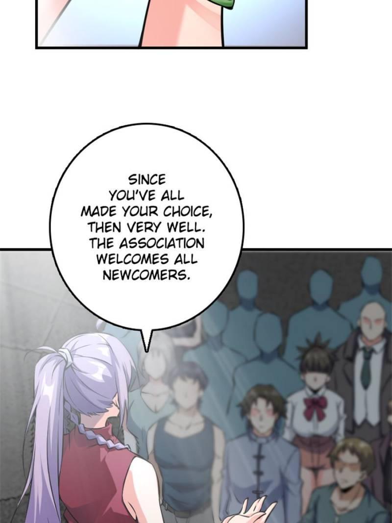 Chapter 502 — Page 53