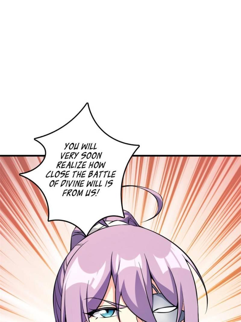 Chapter 502 — Page 55