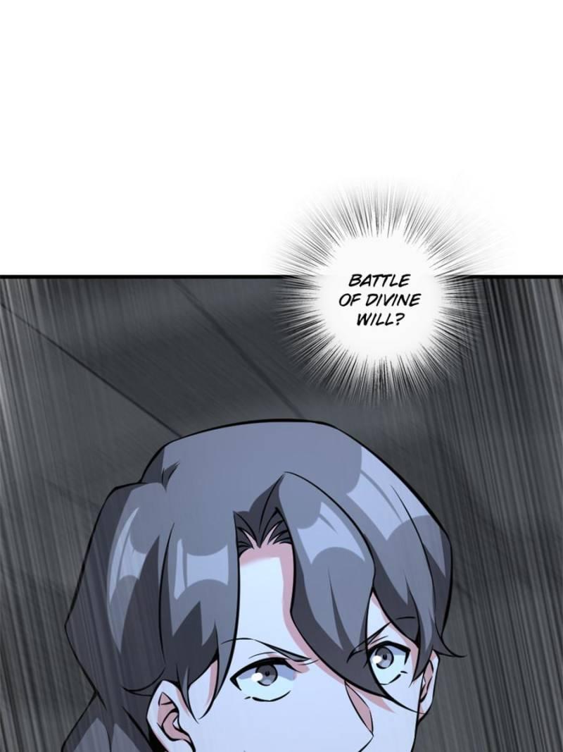 Chapter 502 — Page 57
