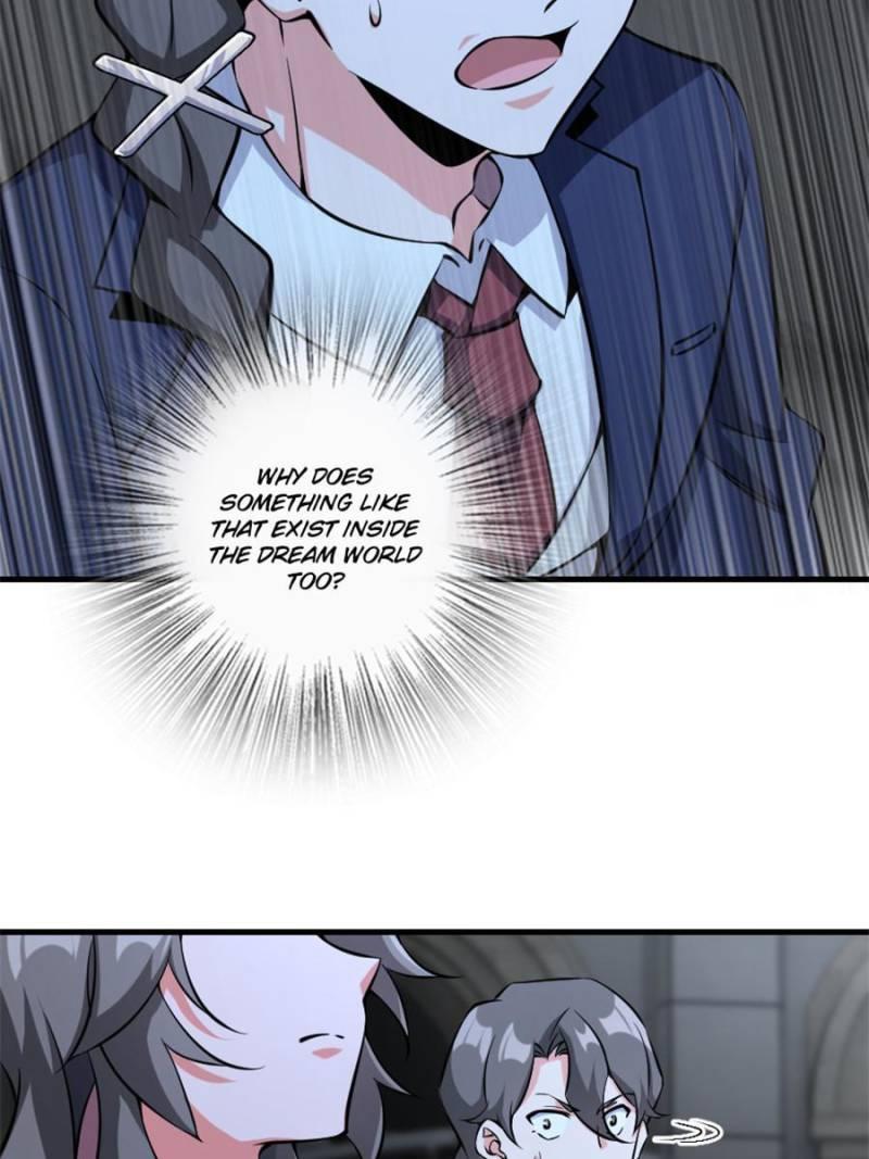 Chapter 502 — Page 58