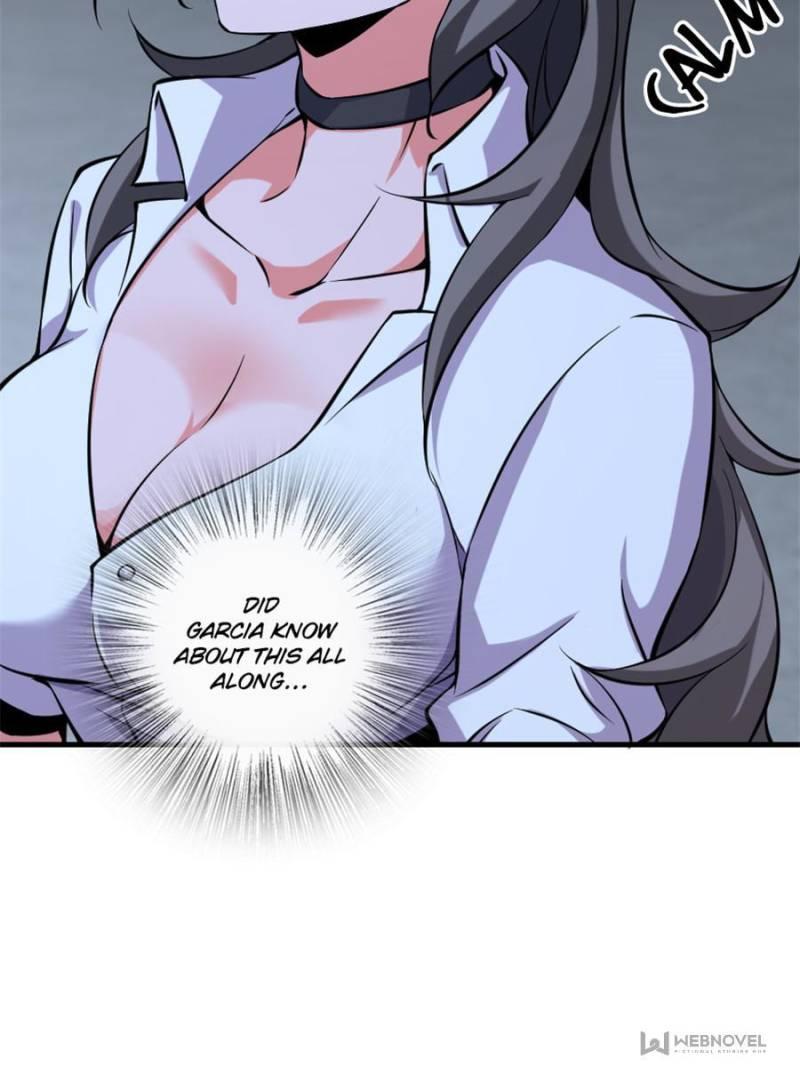 Chapter 502 — Page 60