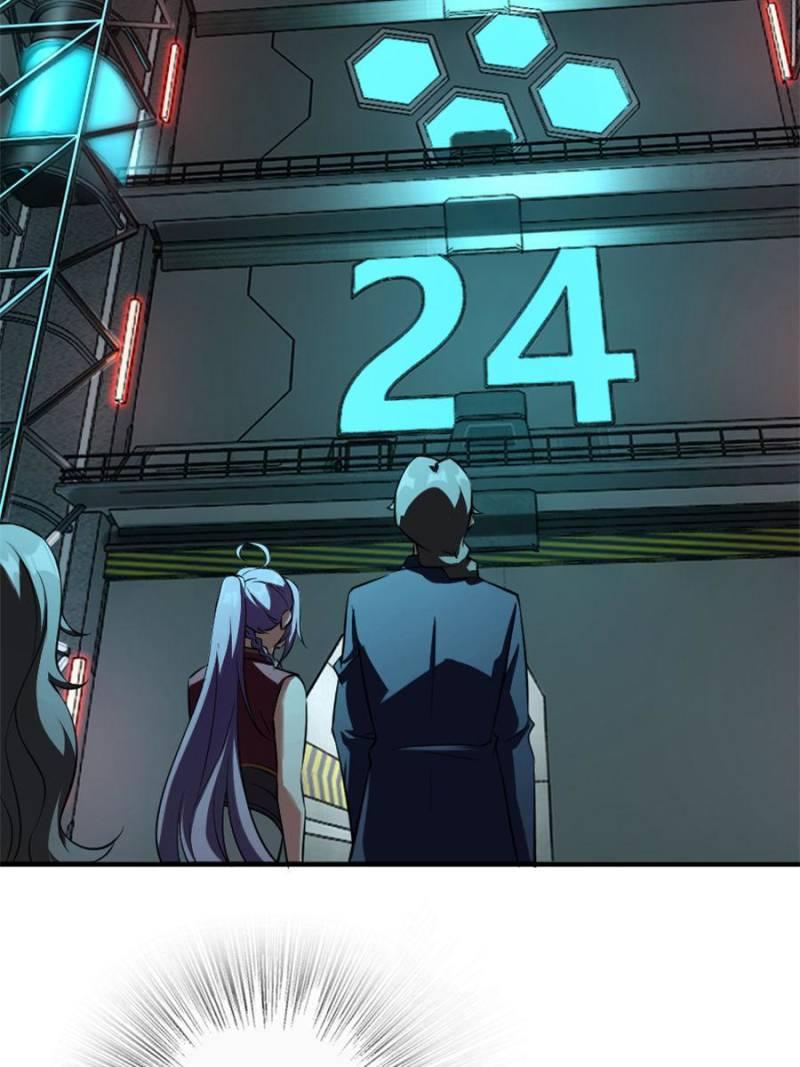 Chapter 503 — Page 4