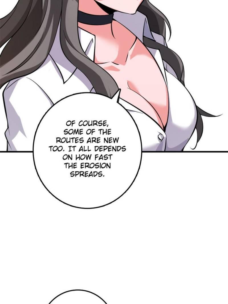 Chapter 503 — Page 9