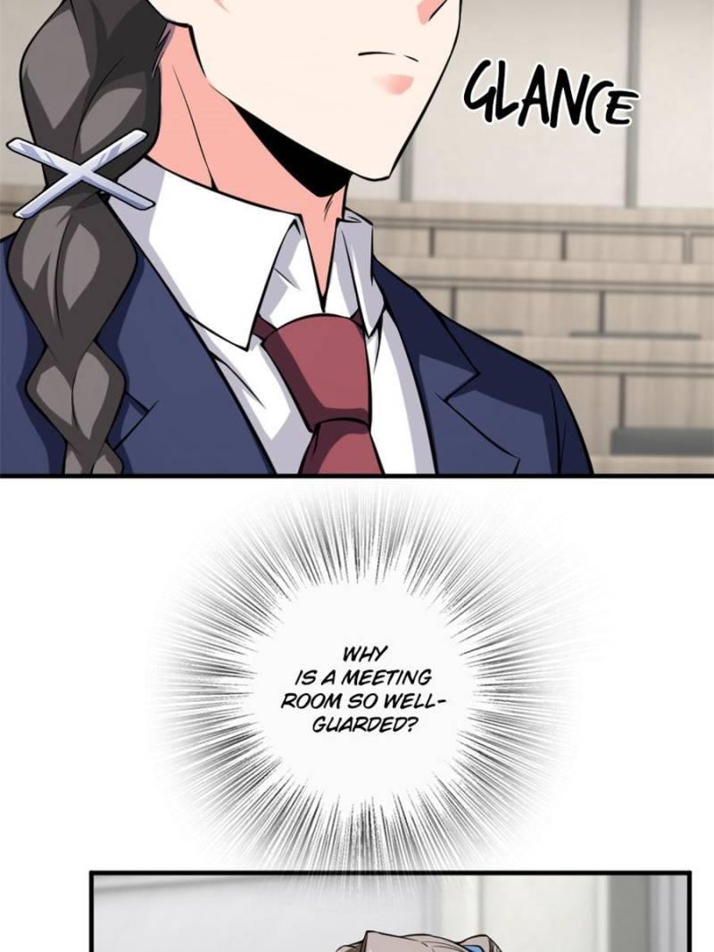 Chapter 503 — Page 20