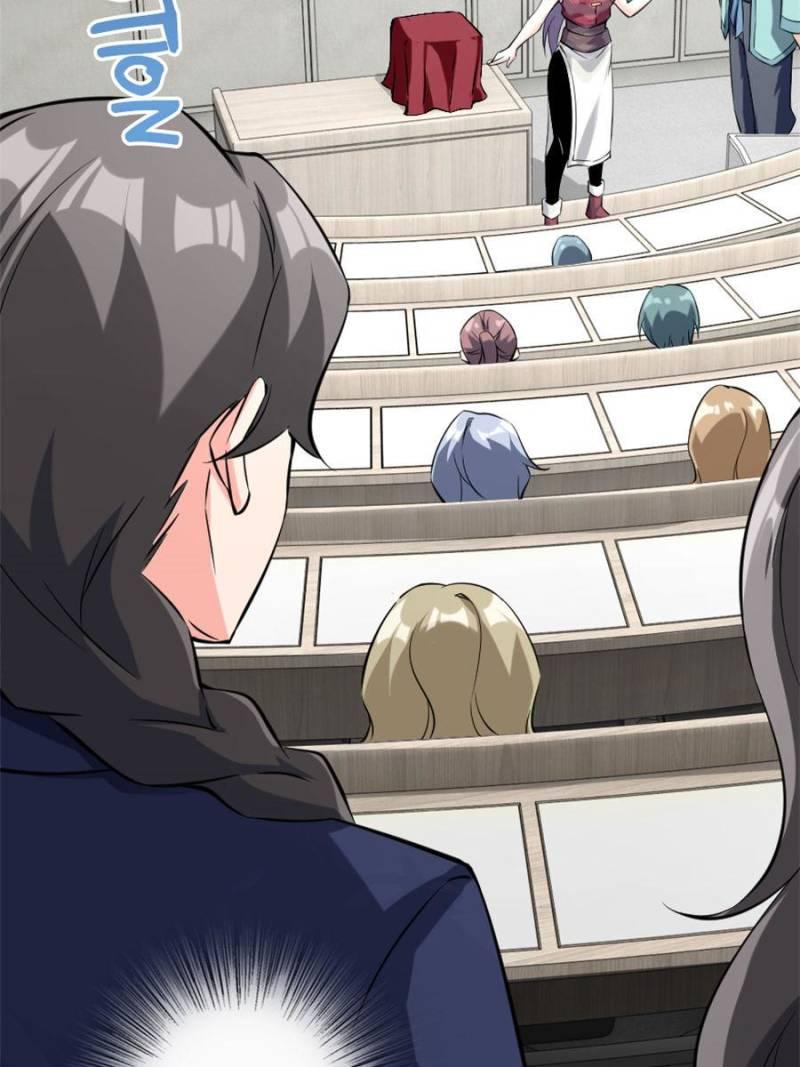 Chapter 503 — Page 23