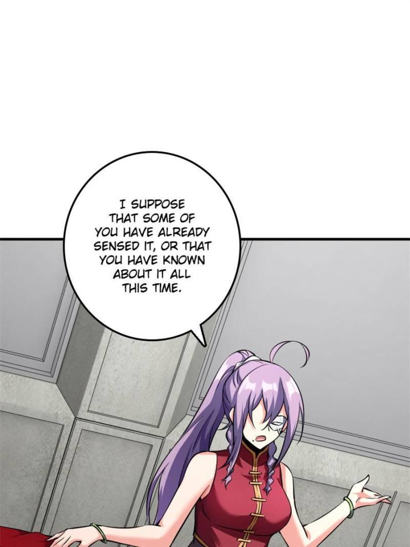 Chapter 503 — Page 25