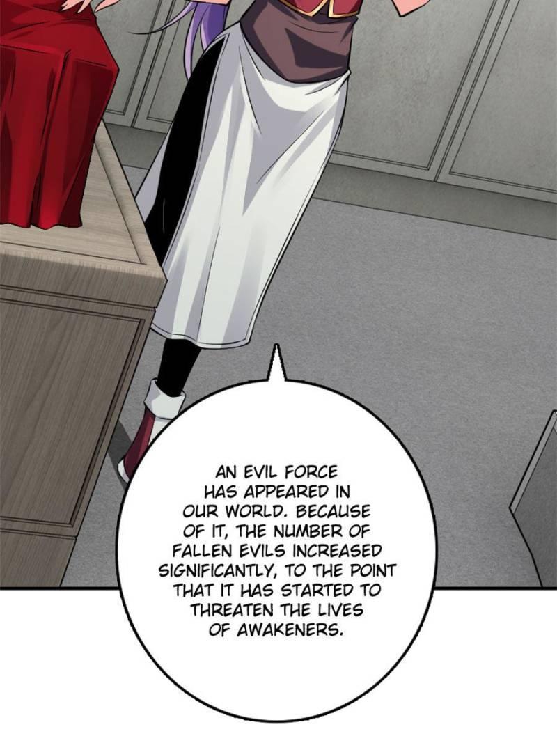 Chapter 503 — Page 26