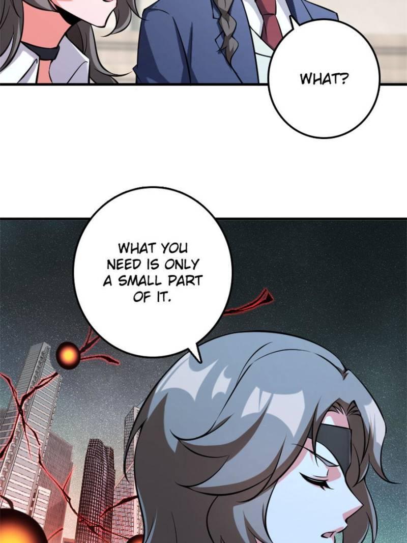 Chapter 503 — Page 35