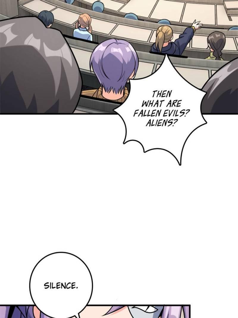 Chapter 503 — Page 39