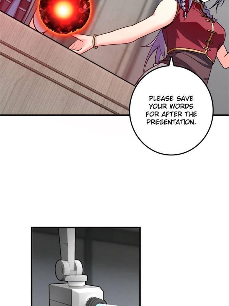 Chapter 503 — Page 41