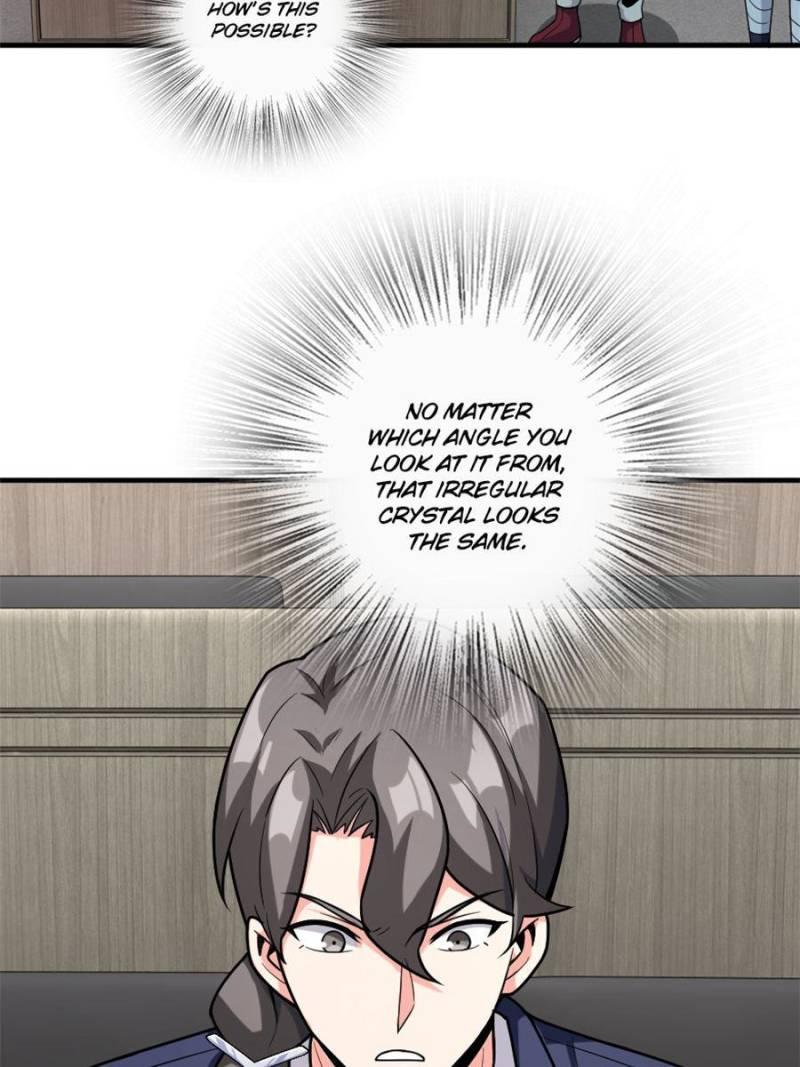 Chapter 503 — Page 44