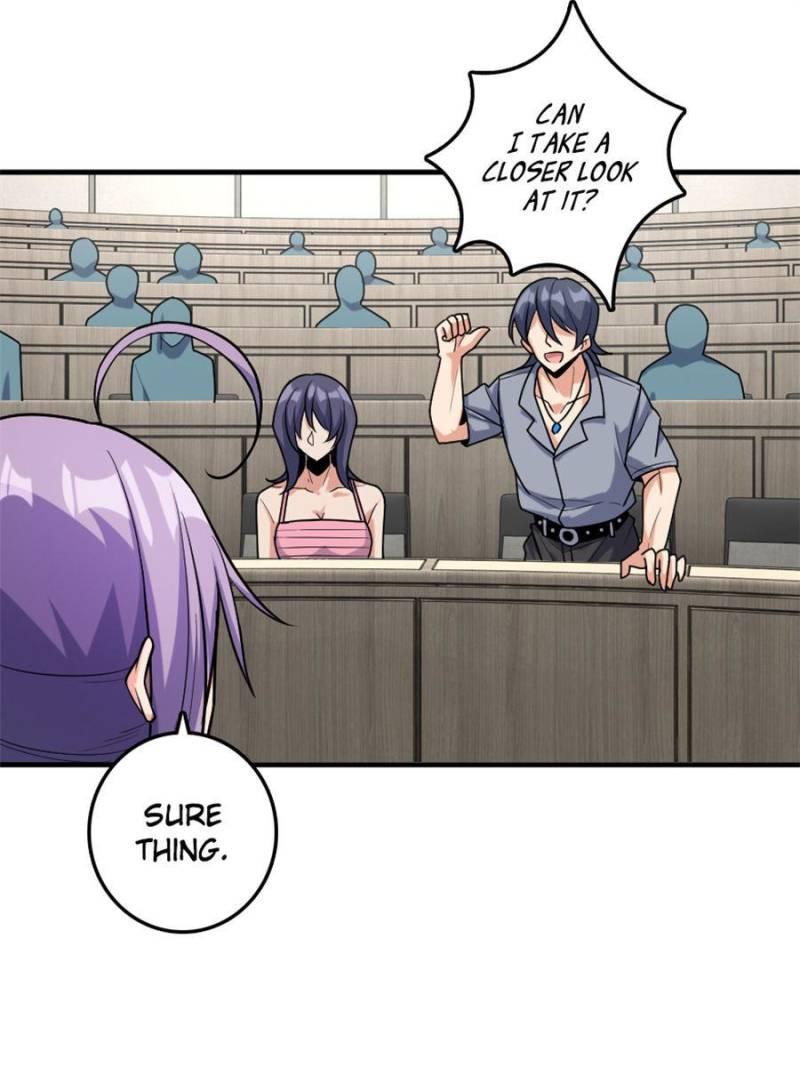 Chapter 503 — Page 49