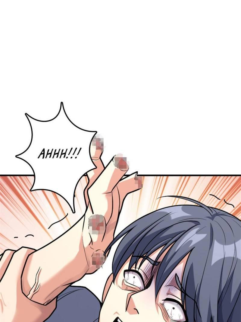 Chapter 503 — Page 54