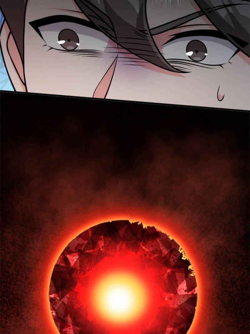 Chapter 503 — Page 64