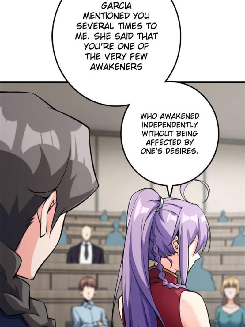 Chapter 504 — Page 4