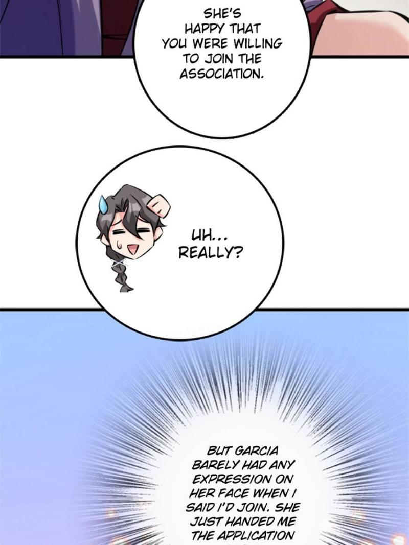 Chapter 504 — Page 6