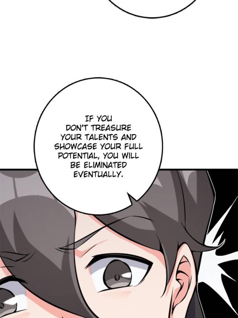 Chapter 504 — Page 12