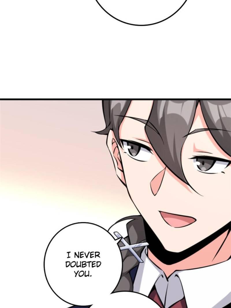 Chapter 504 — Page 24