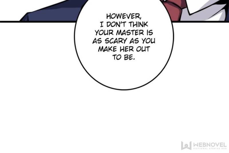 Chapter 504 — Page 25