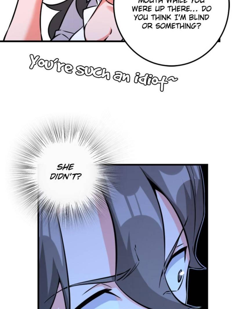 Chapter 504 — Page 31