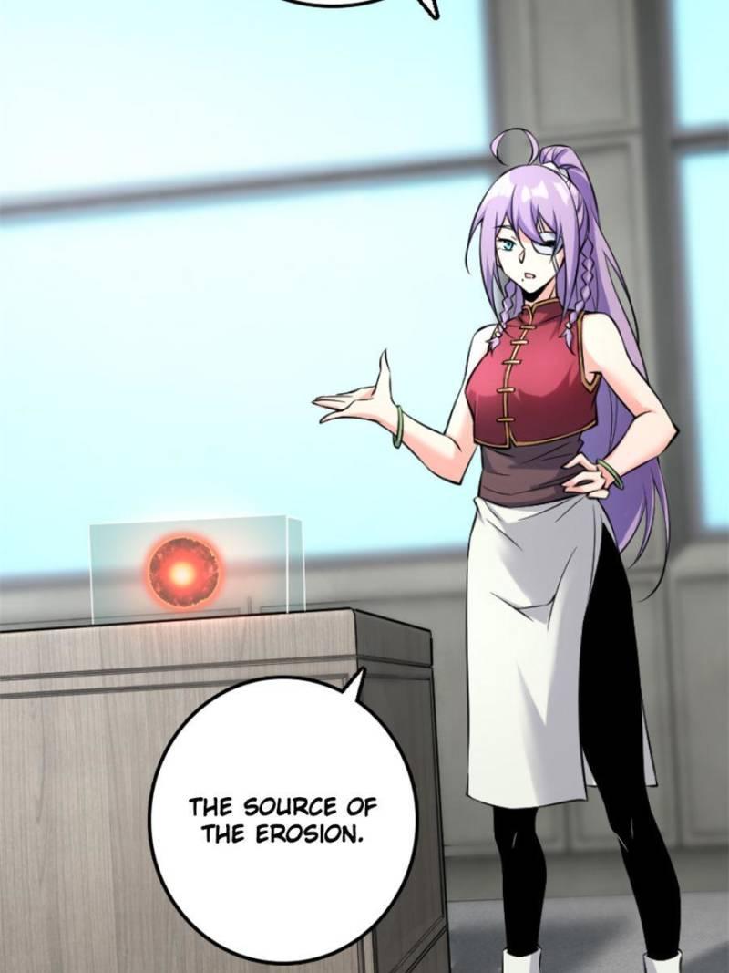Chapter 504 — Page 33