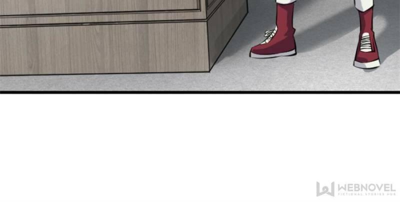 Chapter 504 — Page 34