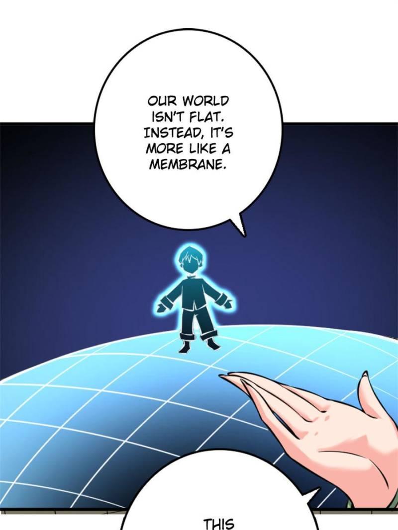 Chapter 504 — Page 35